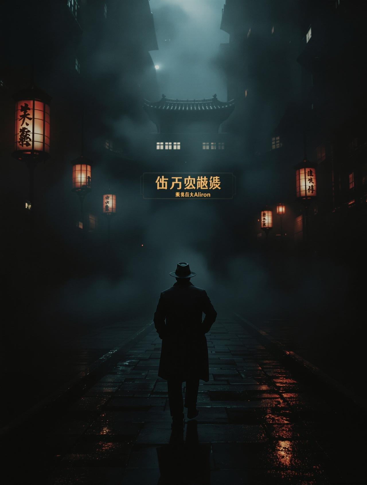 云影影视作品-江湖儿女